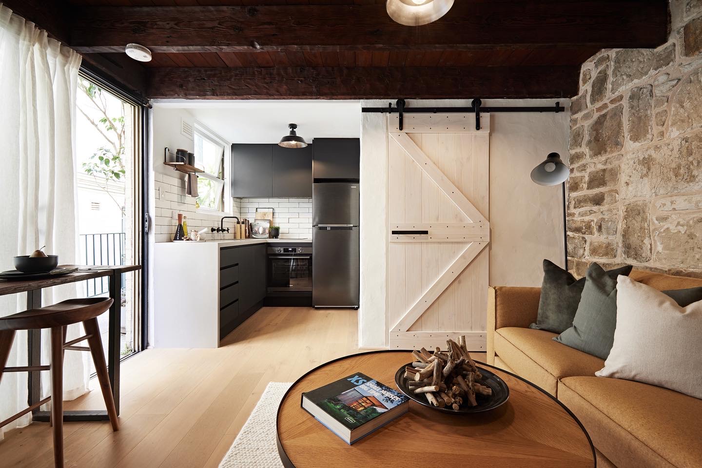 Renovation Project 3