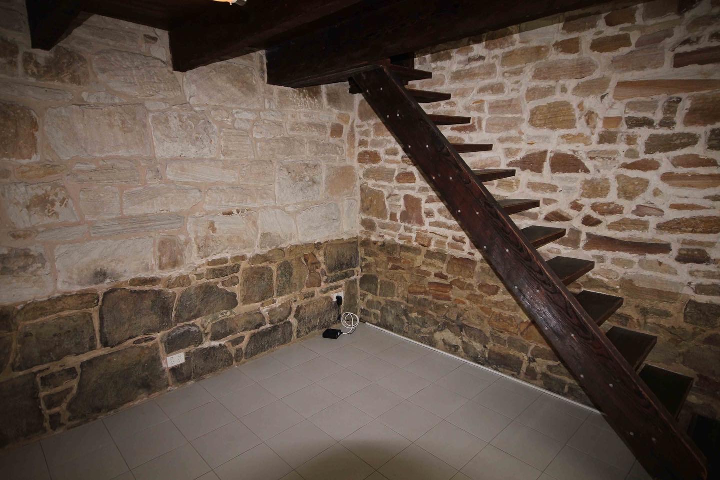 Renovation Project 1